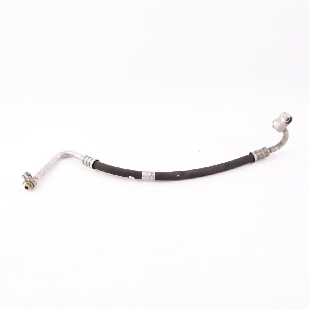 Mercedes W212 Air Conditioning Pipe A/C AC Hose Line A2078303015