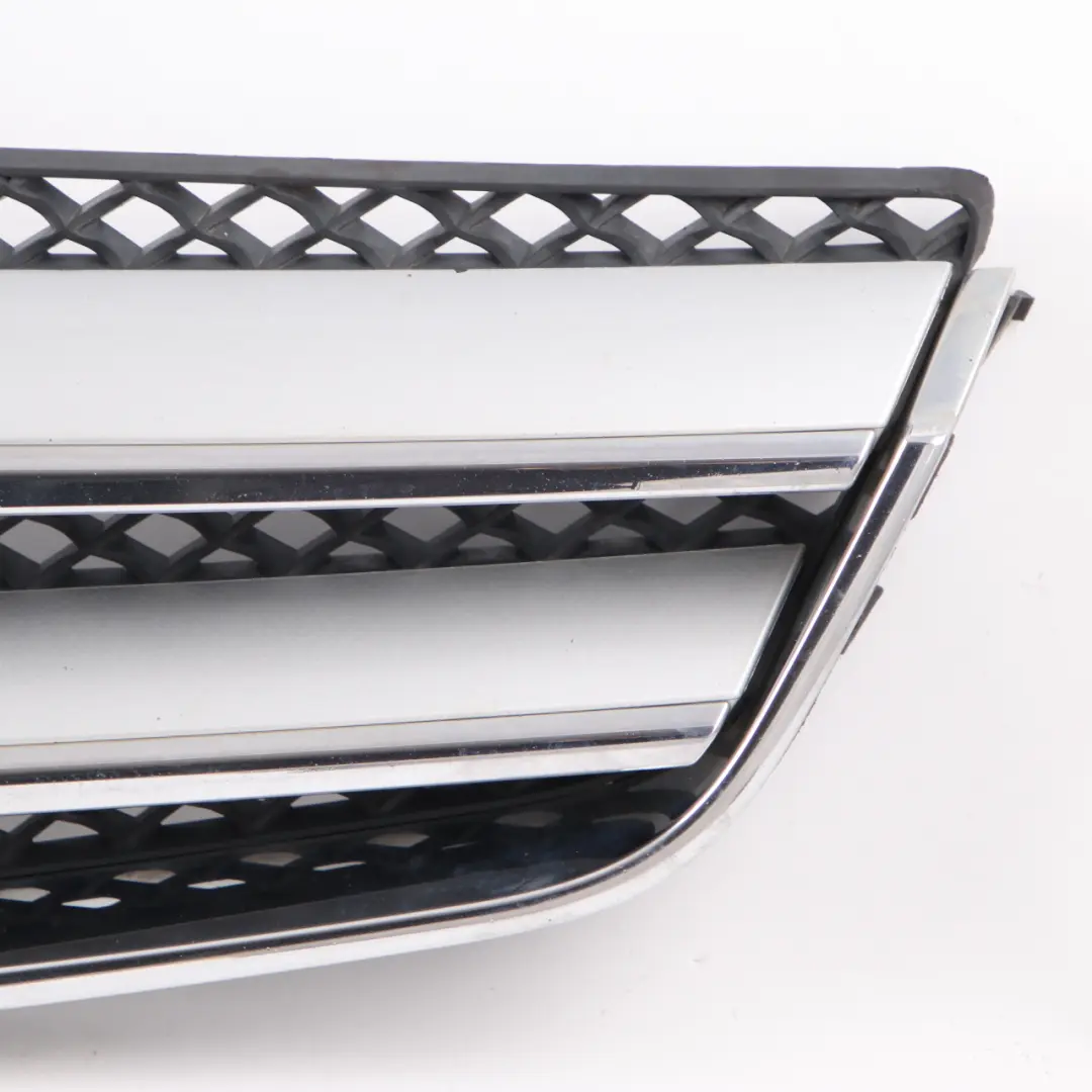 Mercedes W207 A207 C207 AMG Grille Front Cover Hood Bonnet Grille A2078800283