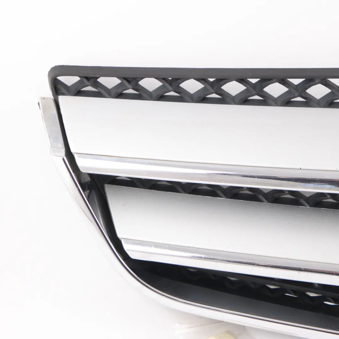 Mercedes W207 A207 C207 AMG Grille Front Cover Hood Bonnet Grille A2078800283