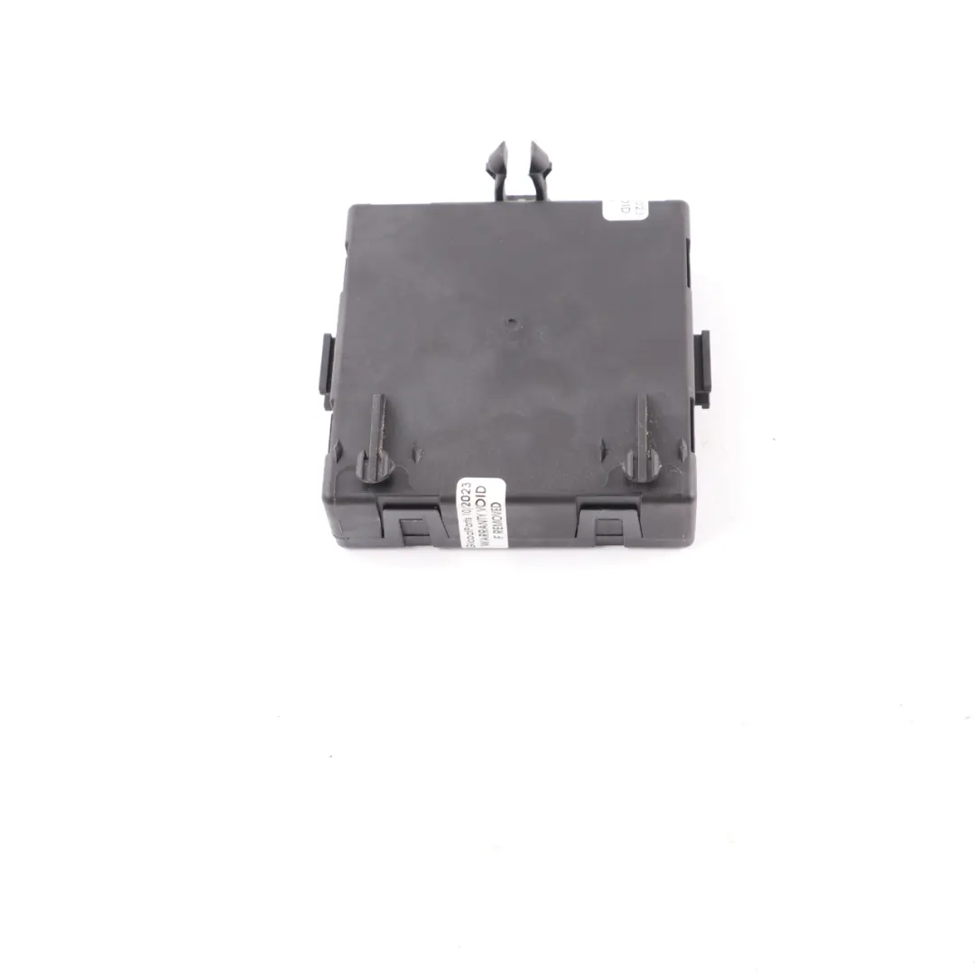 Mercedes W207 Door Module Front Left N/S Control Unit ECU A2079002500