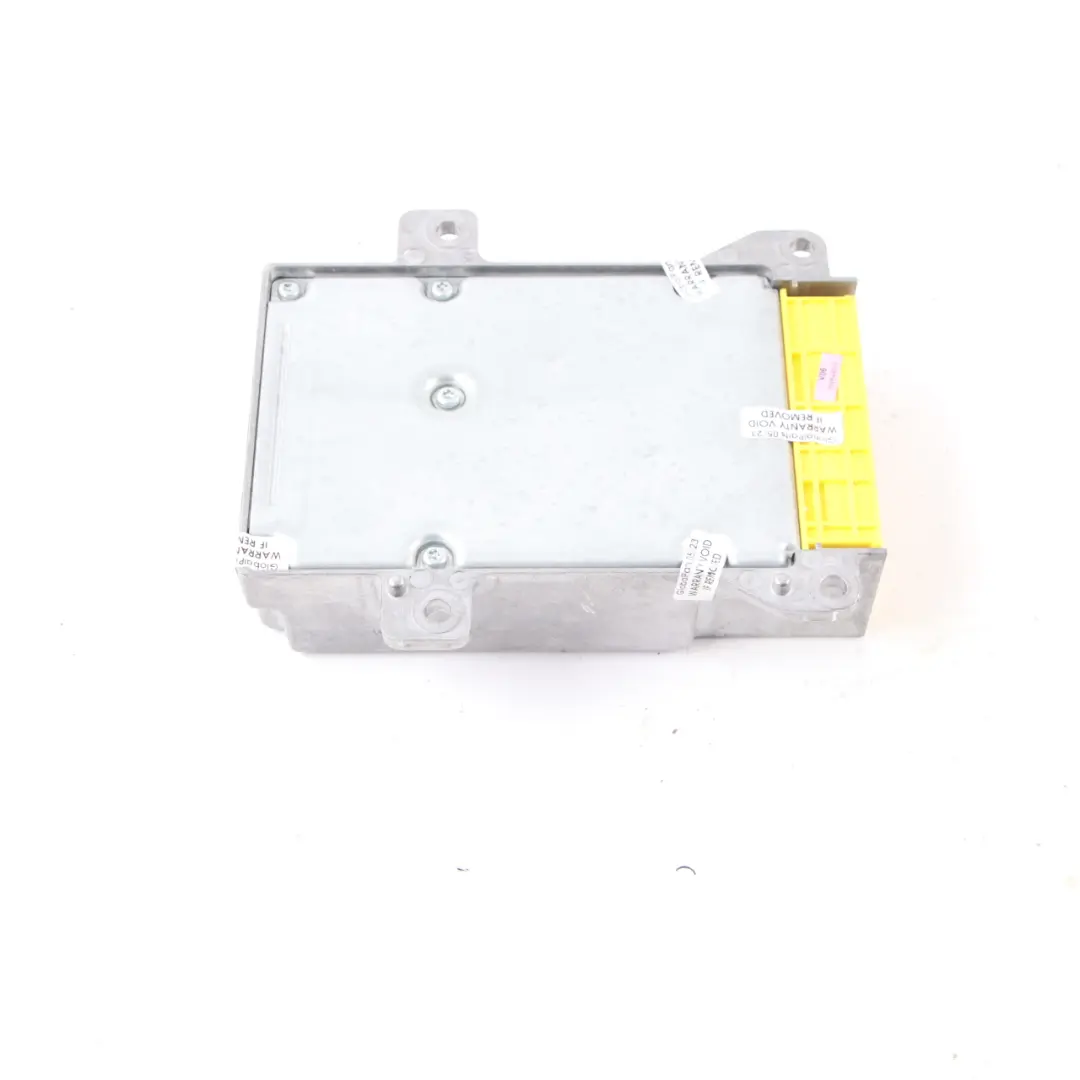 Airbag Modul Mercedes W207 A207 Steuergerät ECU Airbag Sensor A2079011900