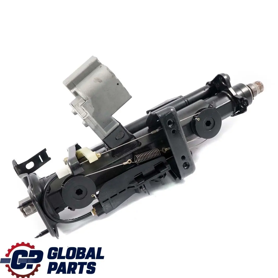 Mercedes-Benz CLK-Class A208 C208 W208 Steering Column Shaft Tube A2084601716