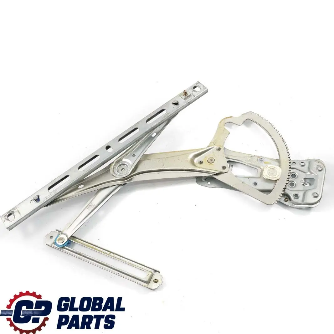 Mercedes-Benz CLK-Class W208 Front Left N/S Door Window Regulator Lifter