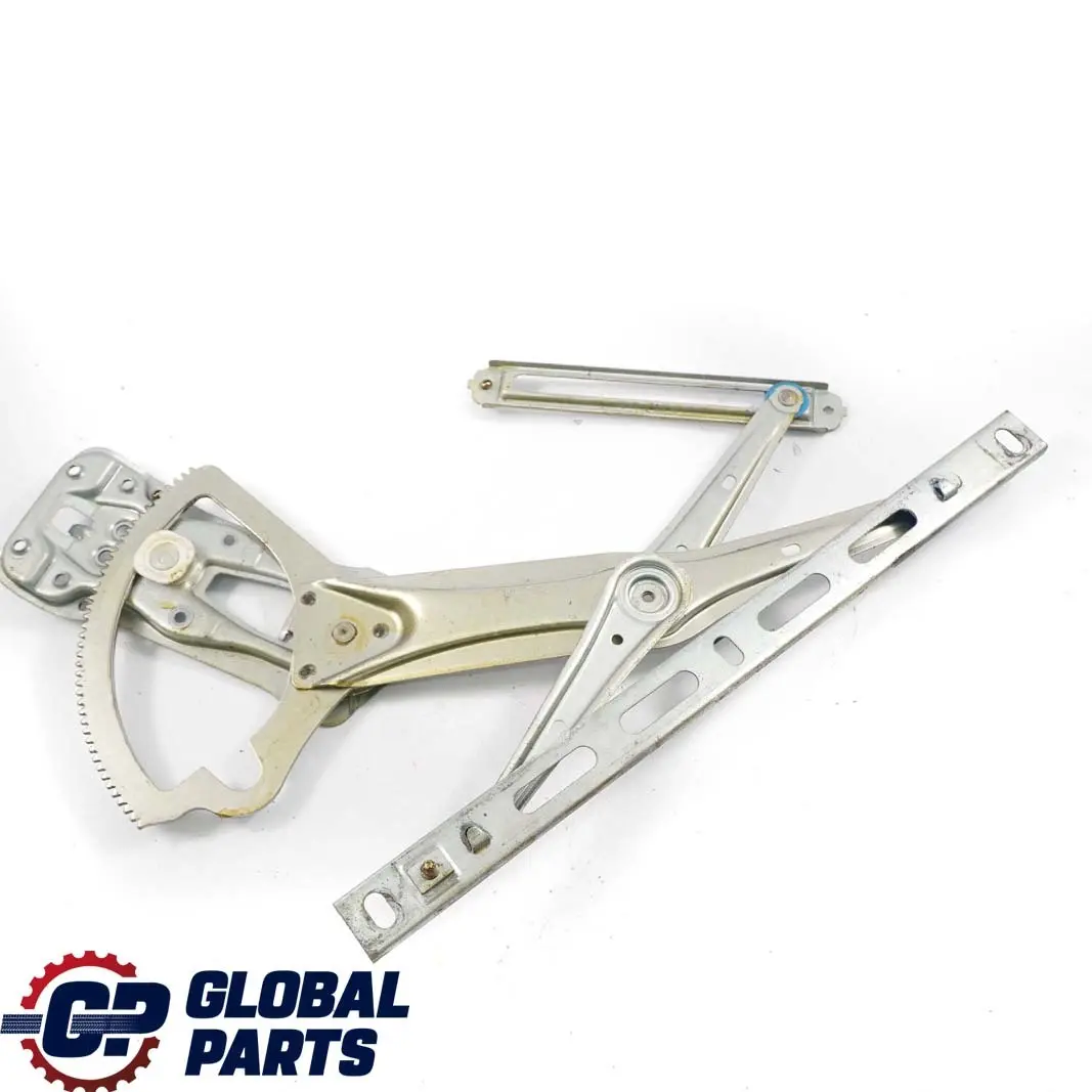 Mercedes-Benz CLK-Class W208 Front Left N/S Door Window Regulator Lifter