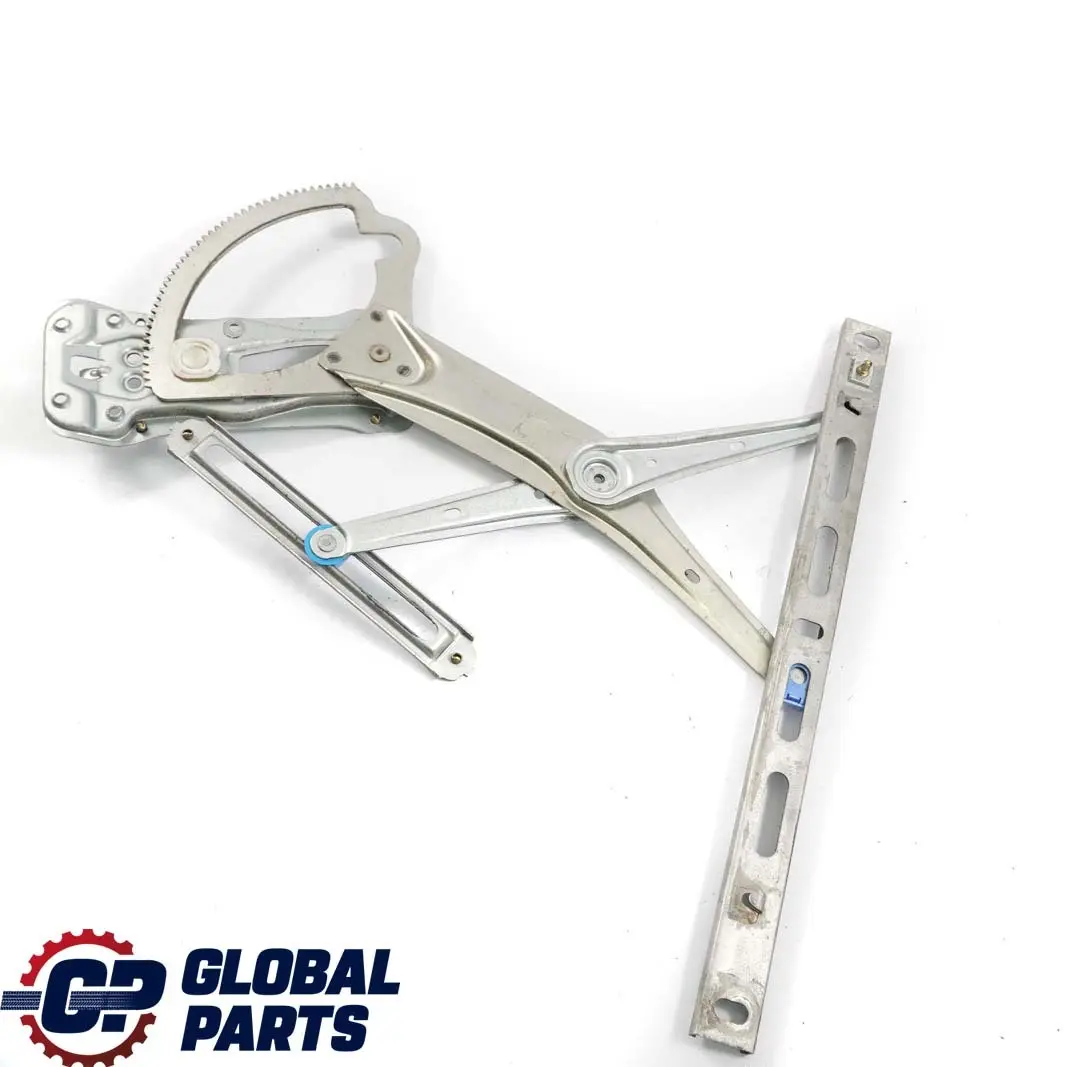 Mercedes-Benz CLK-Class W208 Front Right O/S Door Window Regulator Lifter