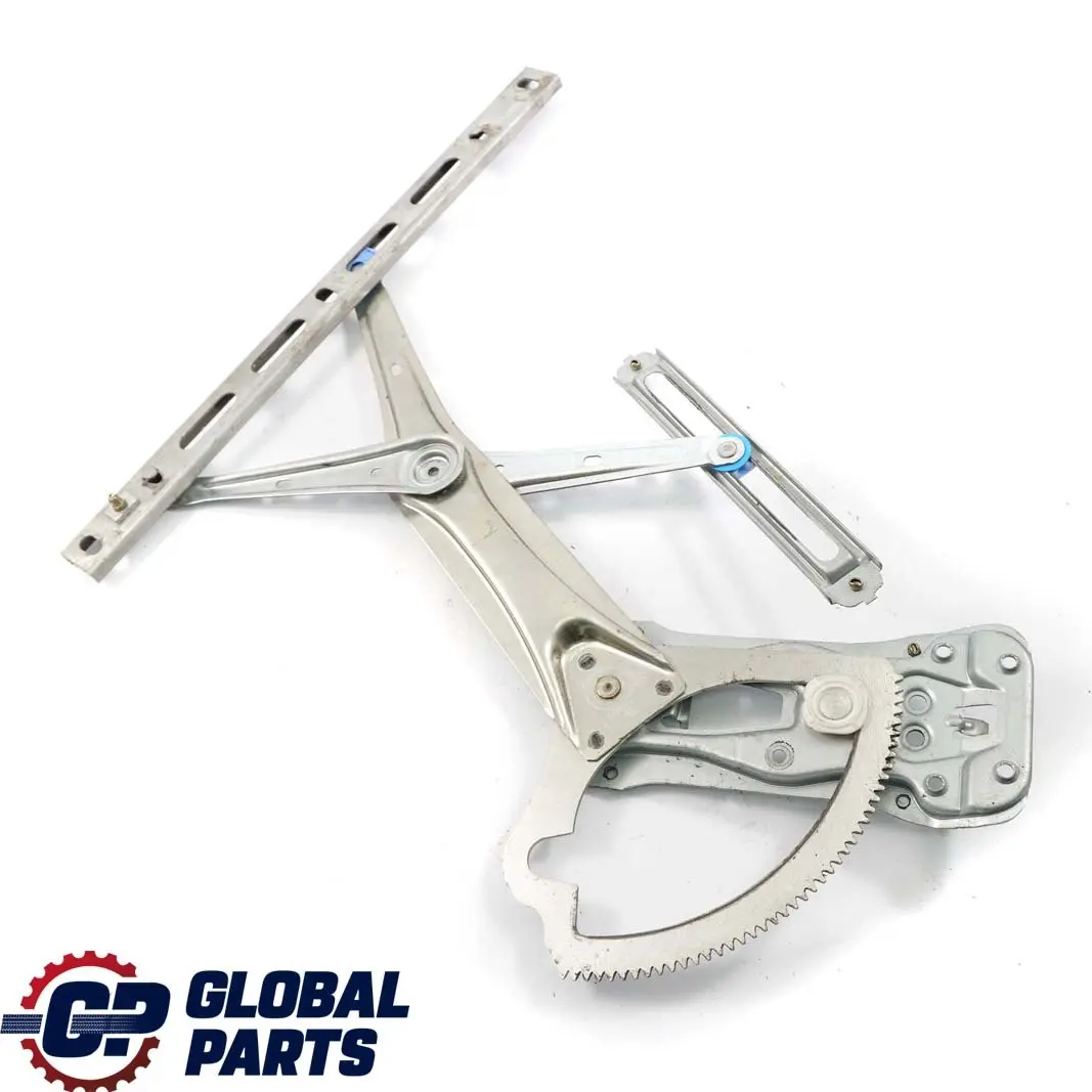 Mercedes-Benz CLK-Class W208 Front Right O/S Door Window Regulator Lifter