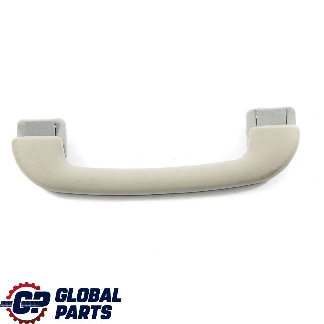 Mercedes-Benz C208 W210 Front Left Right N/O/S Roof Grab Handle A2088100151