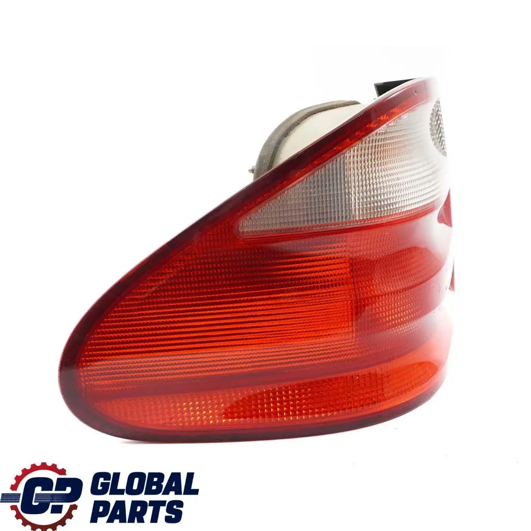 Mercedes-Benz CLK W208 C208 Rear Left Tail Light Side A2088200164