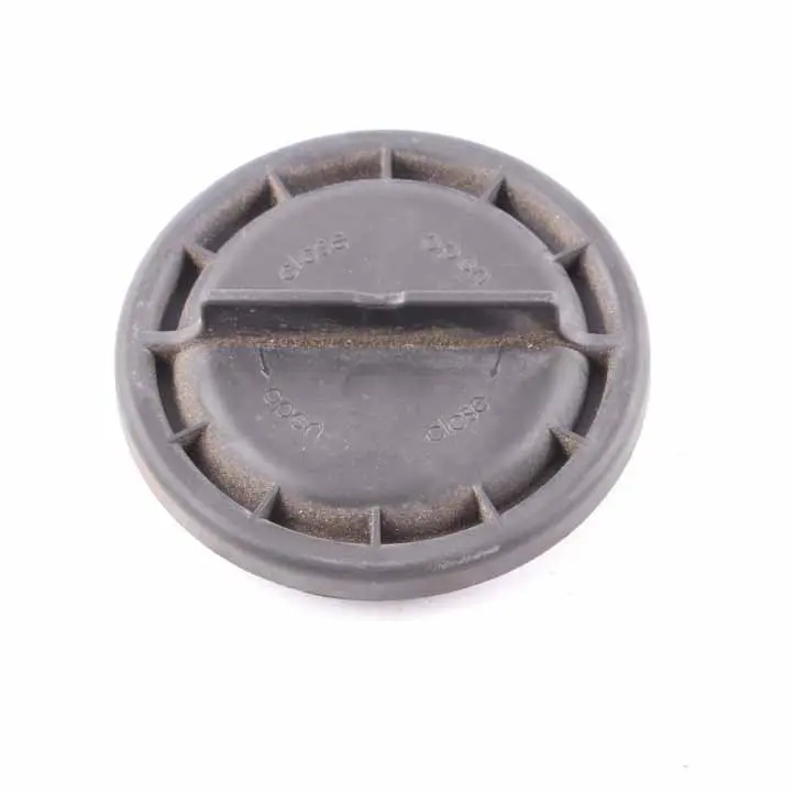 Mercedes ML W164 W176 W204 Tapa guardapolvo de bombilla 14735400 147354-00