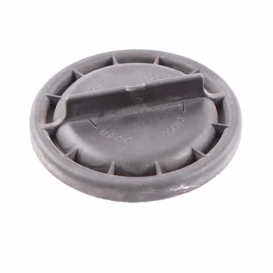 Mercedes ML W164 W176 W204 Tapa guardapolvo de bombilla 14735400 147354-00