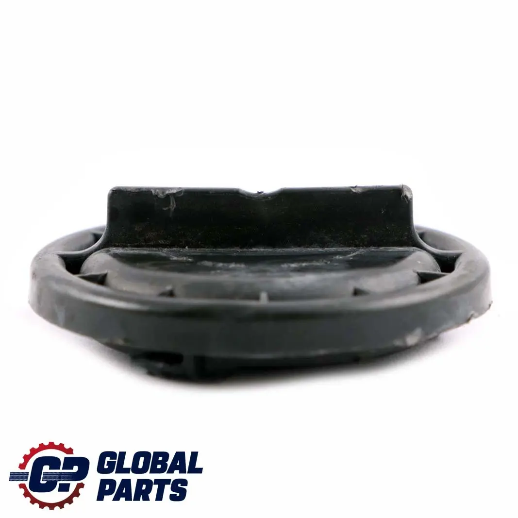 Mercedes ML W164 W176 W204 Tapa guardapolvo de bombilla 14735400 147354-00