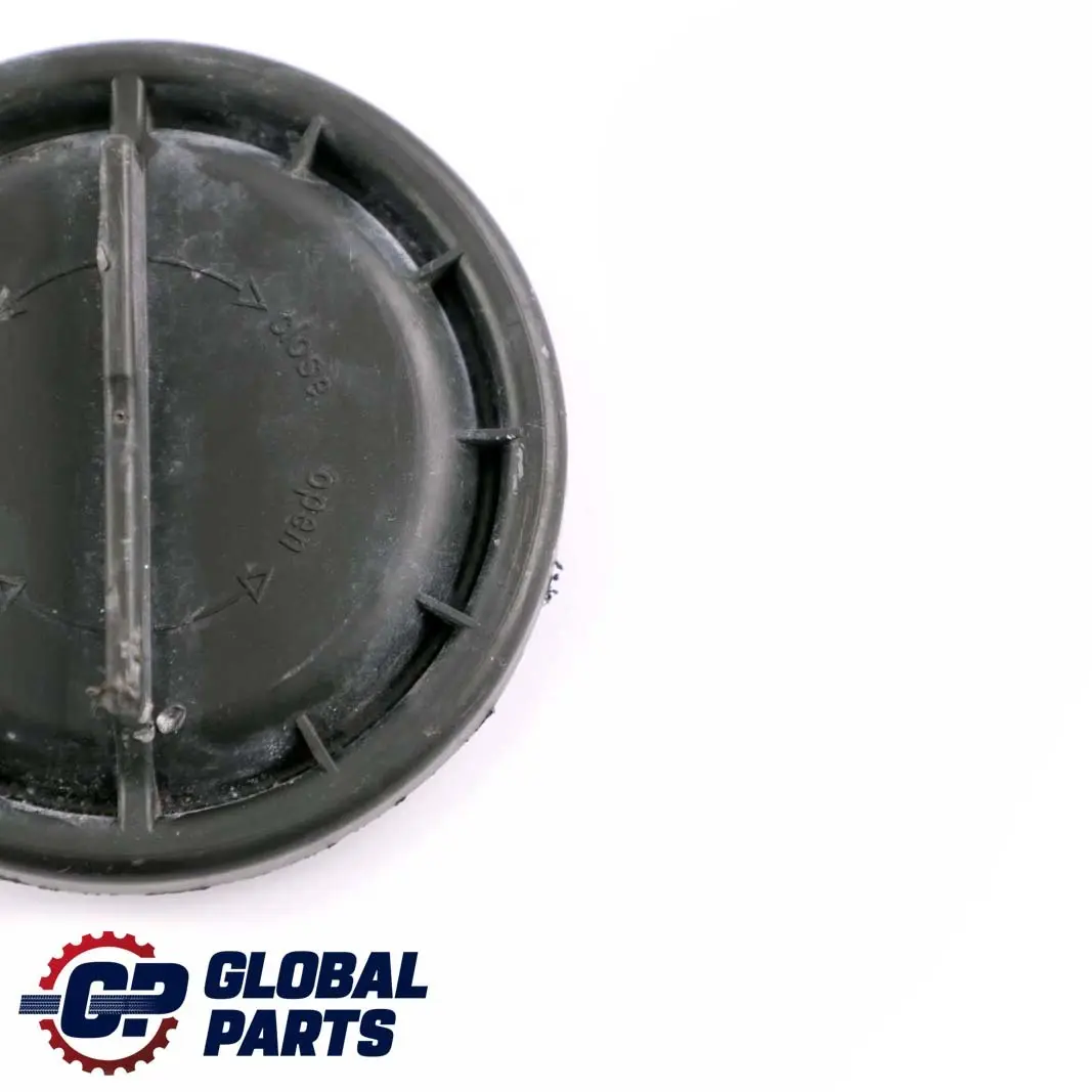 Mercedes ML W164 W176 W204 Tapa guardapolvo de bombilla 14735400 147354-00