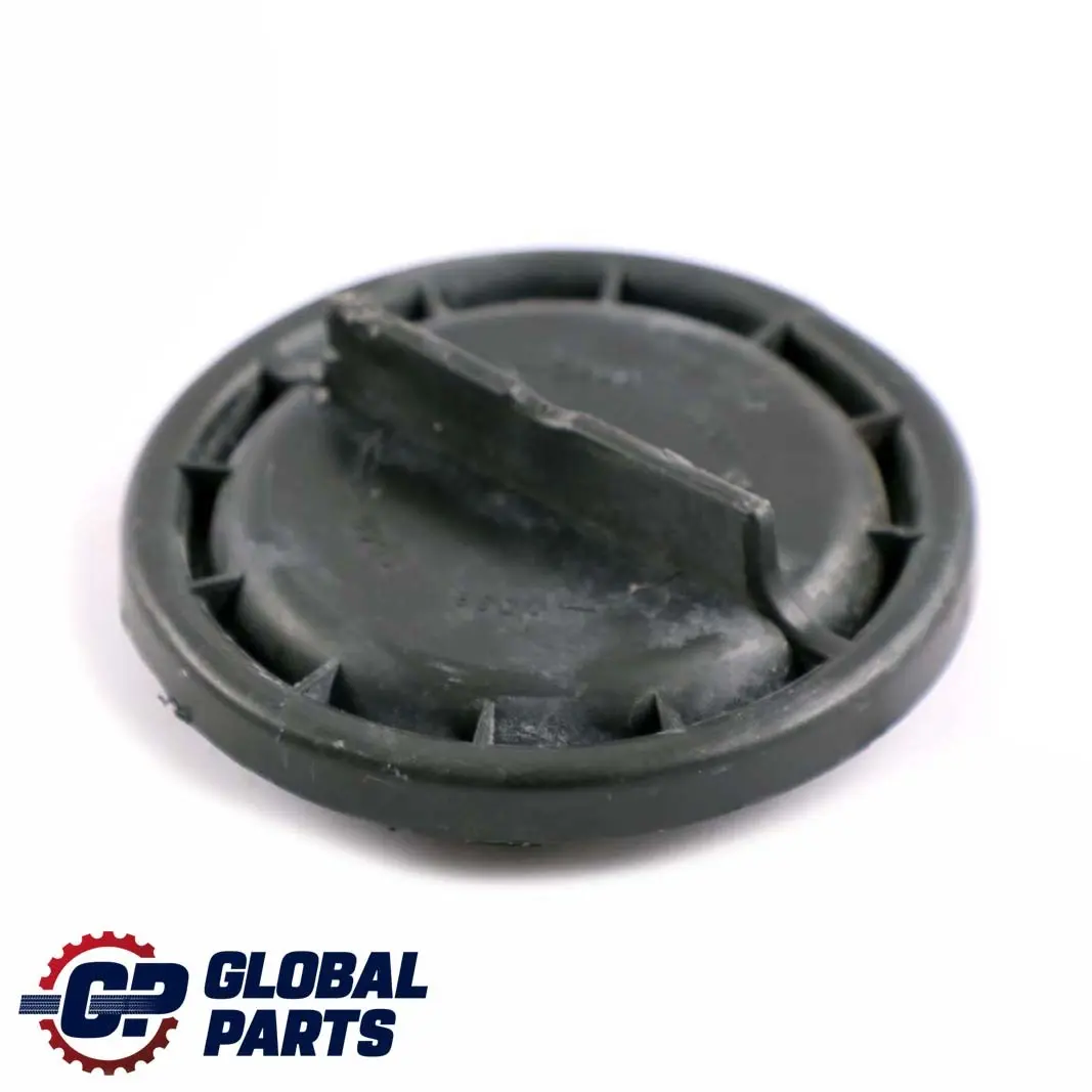 Mercedes ML W164 W176 W204 Tapa guardapolvo de bombilla 14735400 147354-00