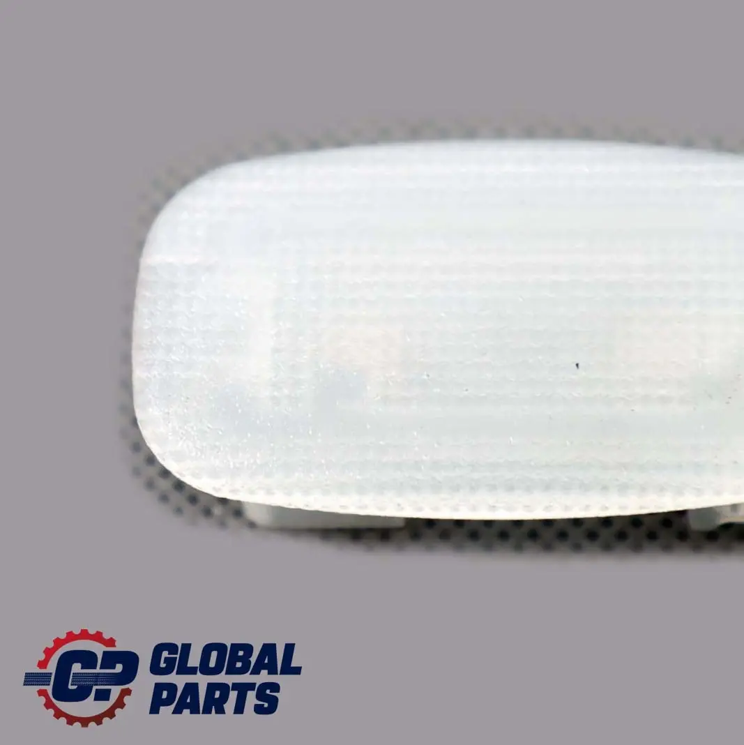 Mercedes C CLK W169 W203 W208 Luz De techo Asiento delantero A2088200501