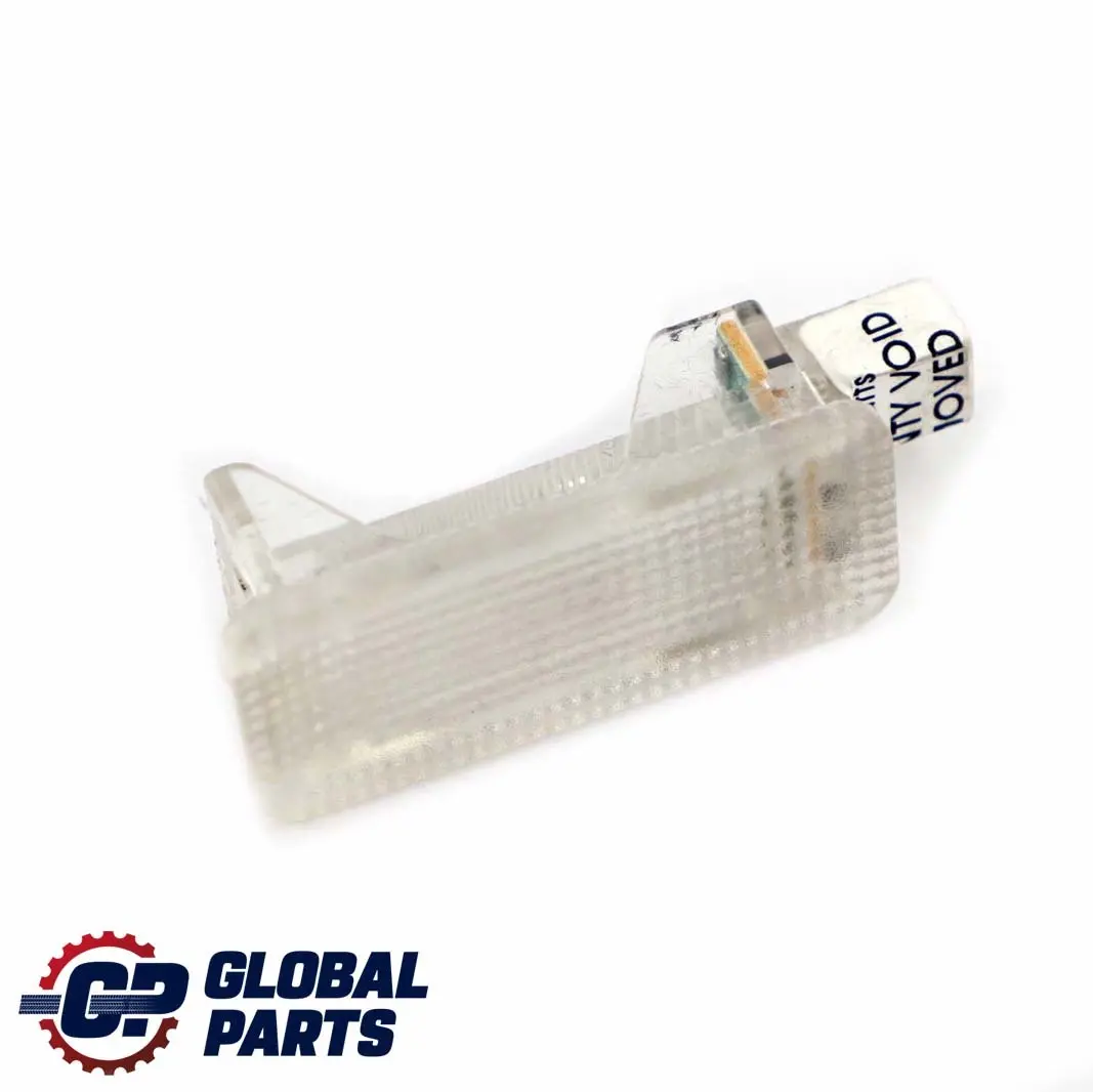 Mercedes-Benz CLK Class W208 Interior Light Lamp A2088205501