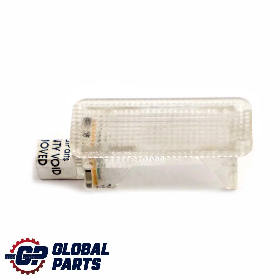 Mercedes-Benz CLK Class W208 Interior Light Lamp A2088205501