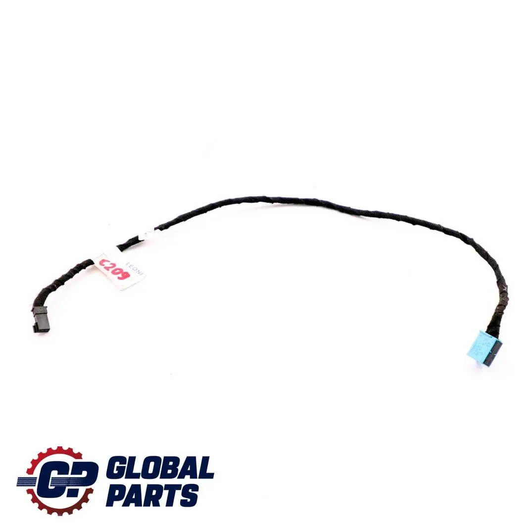 Mercedes CLK-Class C209 Front Window Switch Cable Wiring Harness A2095406905