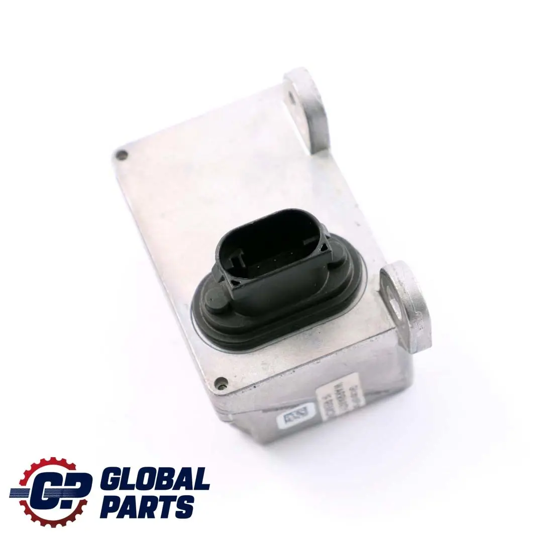 Mercedes-Benz C CLK Class W203 C209 ESP Yaw Rotation Rate Sensor A2095420018