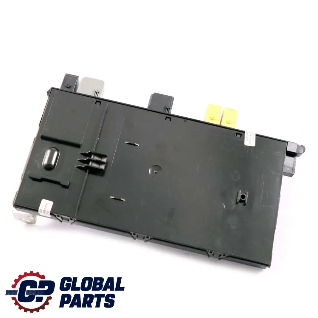 Mercedes-Benz C-Class S203 W203 Sam Unit Module Fuse Box Rear A2095450701