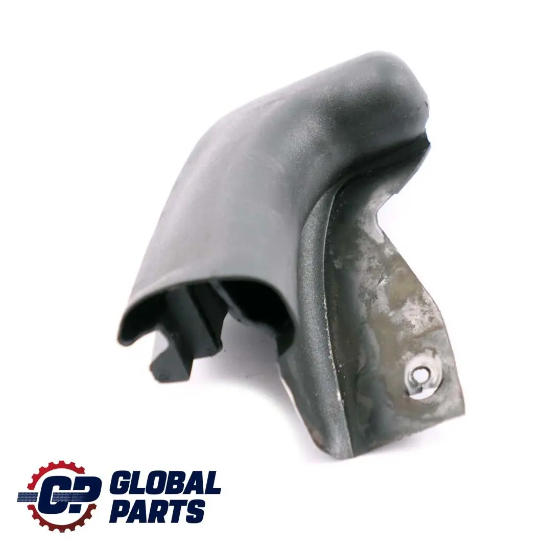 Mercedes CLK-Class C209 W209 Rear Left N/S Window Seal Edge Cover A2096730170
