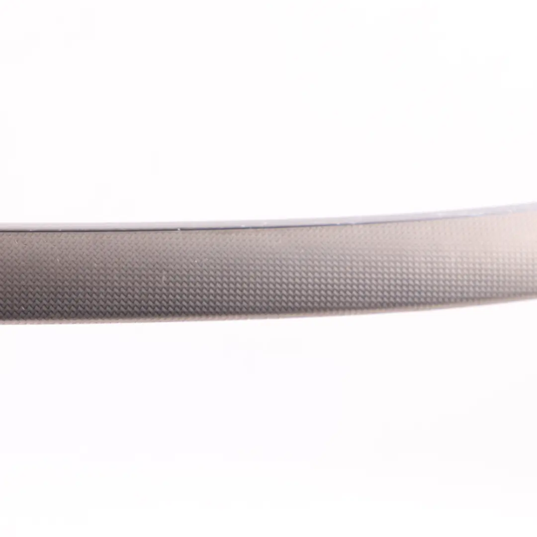 Mercedes CLK C209 Door Strip Cover Trim Front Right O/S Interior Alu A2097202822
