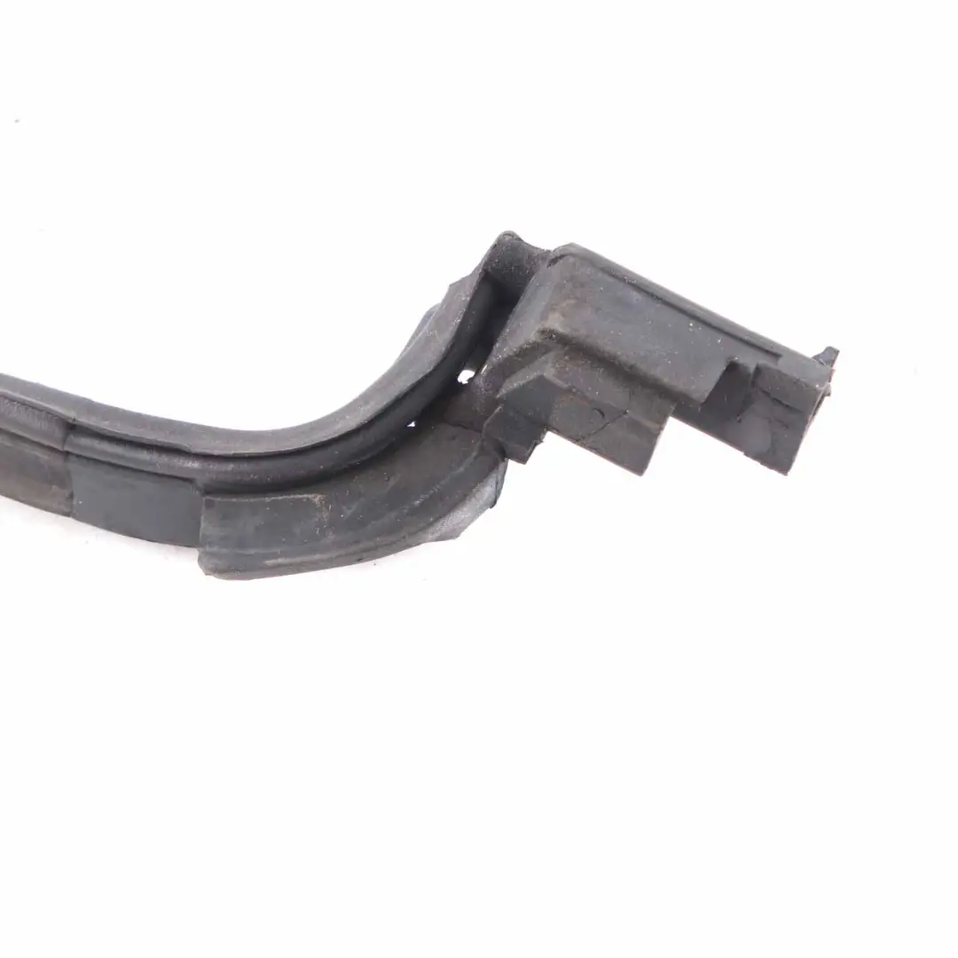 Mercedes CLK W209 Convertible Roof Soft Top Gasket Seal Sealing A2097500098