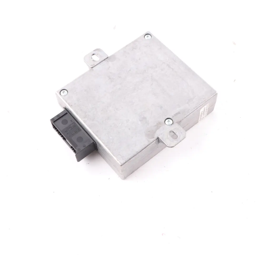 Voice Module Mercedes W164 W203 W209 W211 Control Unit Input System A2098200385