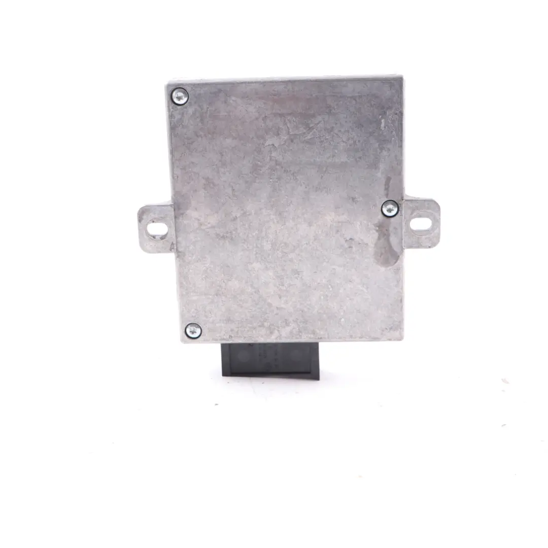 Voice Module Mercedes W164 W203 W209 W211 Control Unit Input System A2098200385