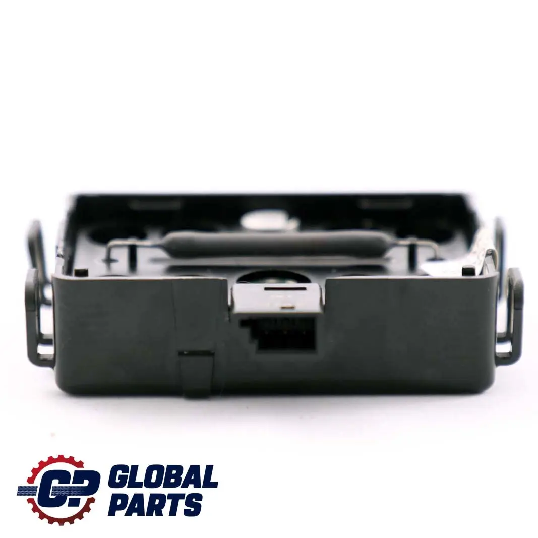 Mercedes CLK S Class C209 W209 W220 Rain Light Sensor Module Unit A2098200726