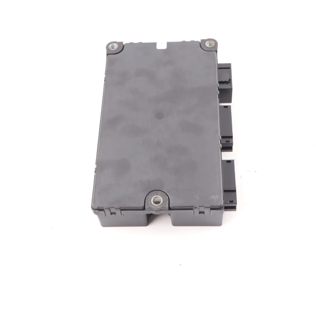 Mercedes CLK W209 Convertible Roof Top Control Unit Module ECU A2098202326