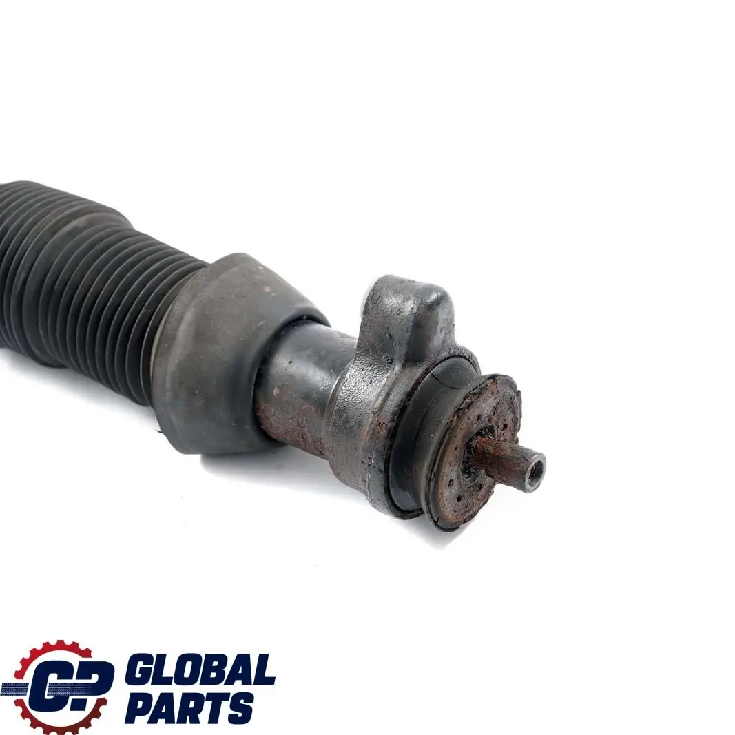 Mercedes-Benz E-Class W210 S210 Rear Shock Absorber Spring Strut Avantgarde