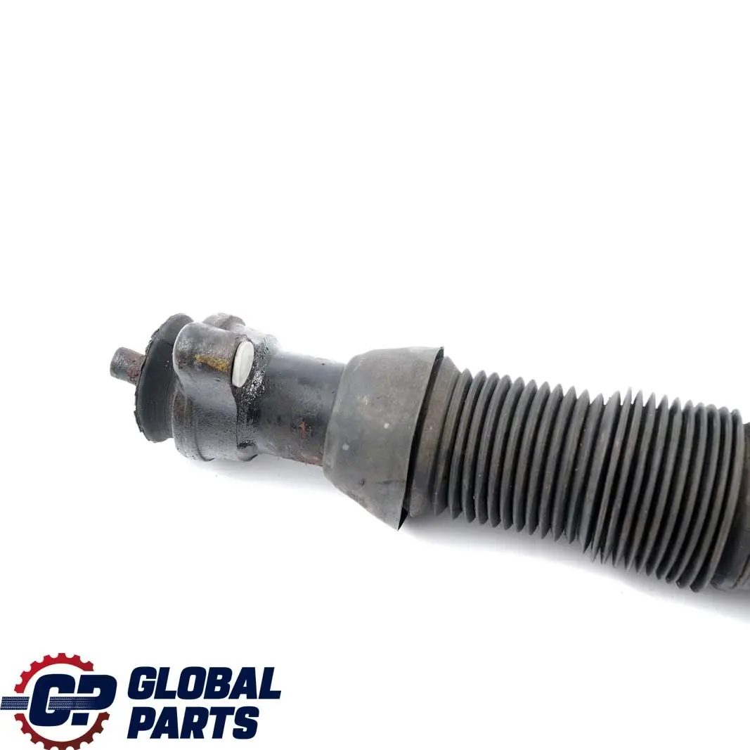 Mercedes-Benz E-Class W210 S210 Rear Shock Absorber Spring Strut Avantgarde