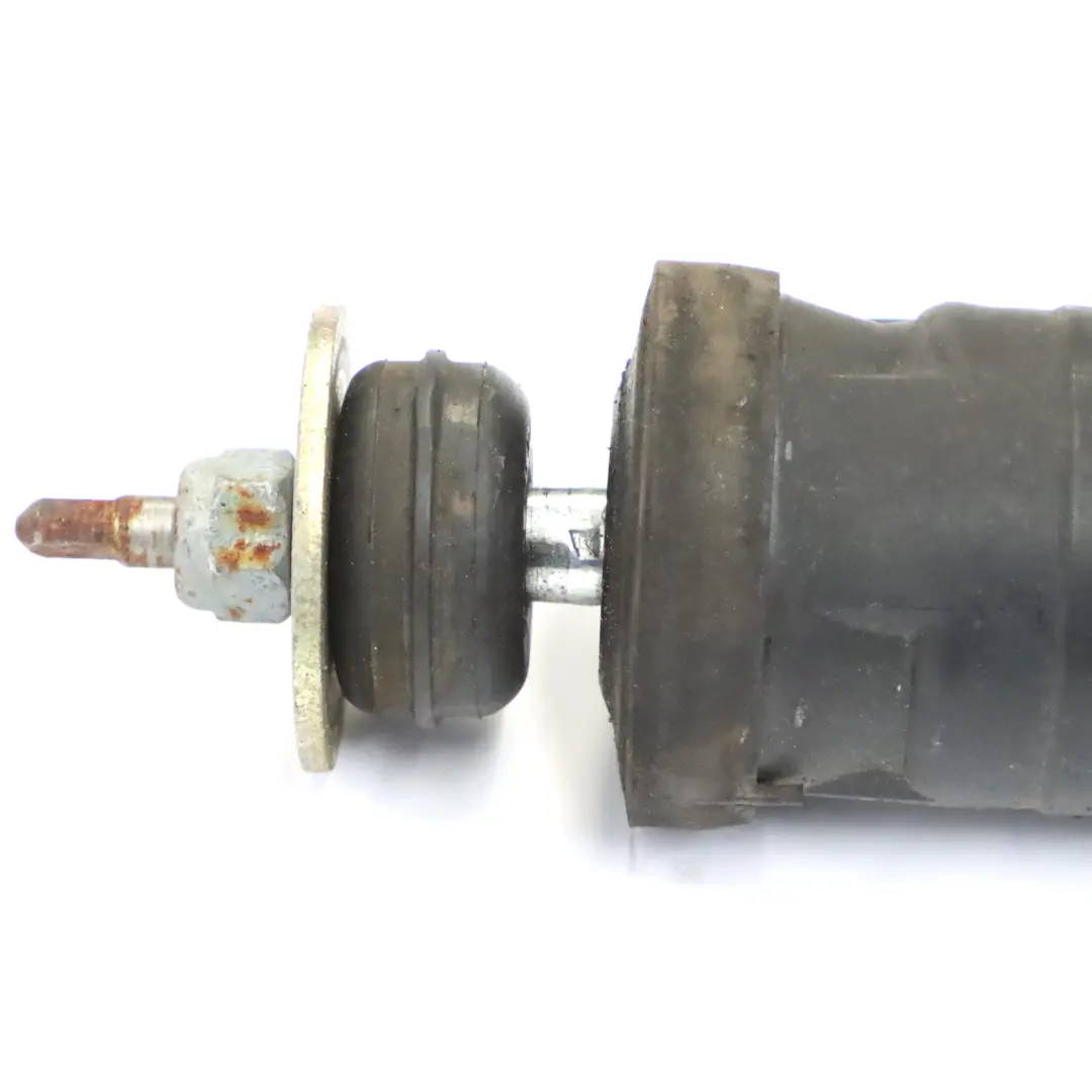 Mercedes W210 Amortisseur ressort jambe de force suspension arrière A2103261900