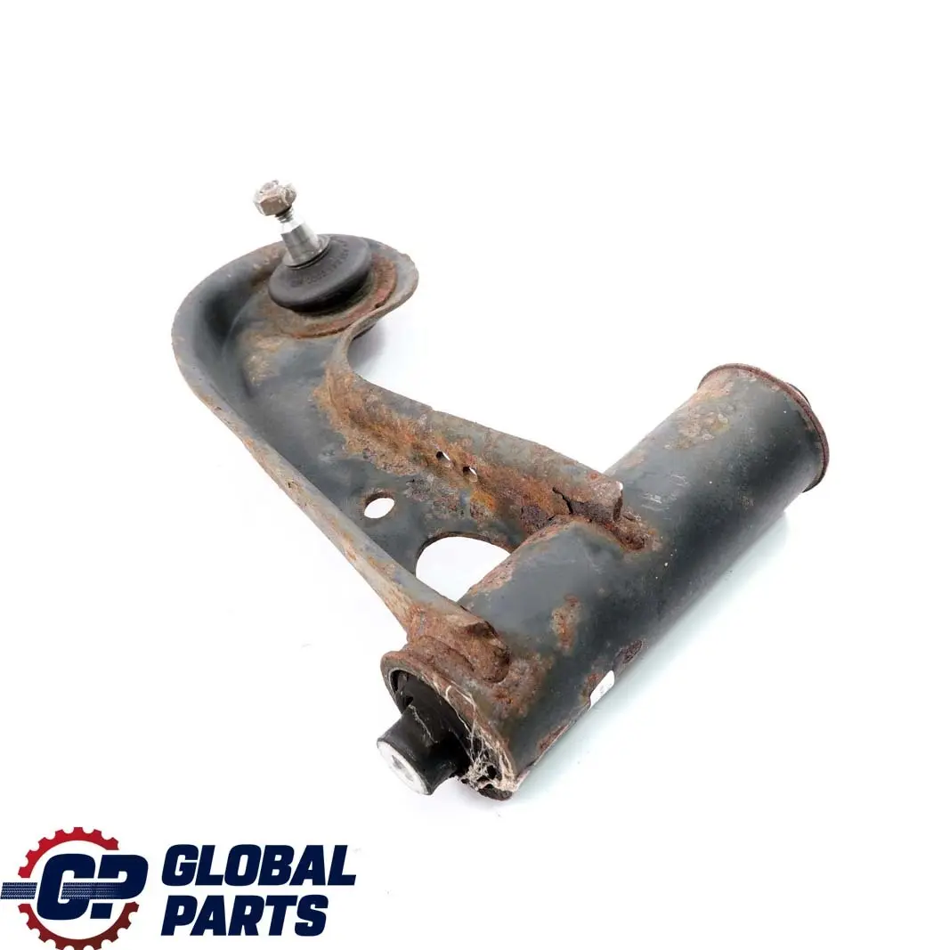 Mercedes C CLK E W202 C208 W208 W210 Brazo De Control Delantero Derecho Wishbone