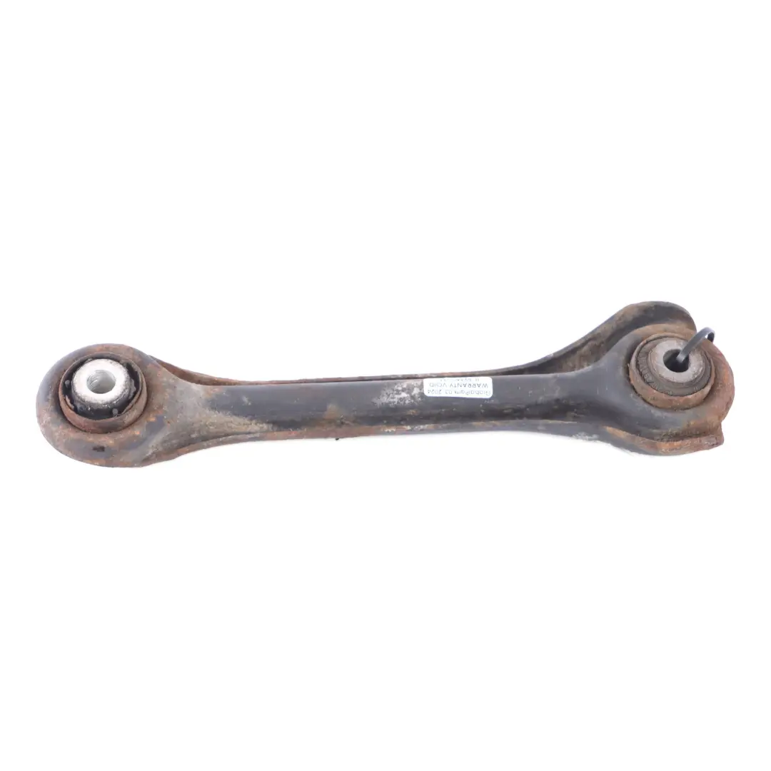 Brazo Control Mercedes W203 W210 Wishbone Trasero Izquierdo Derecho A2103503306