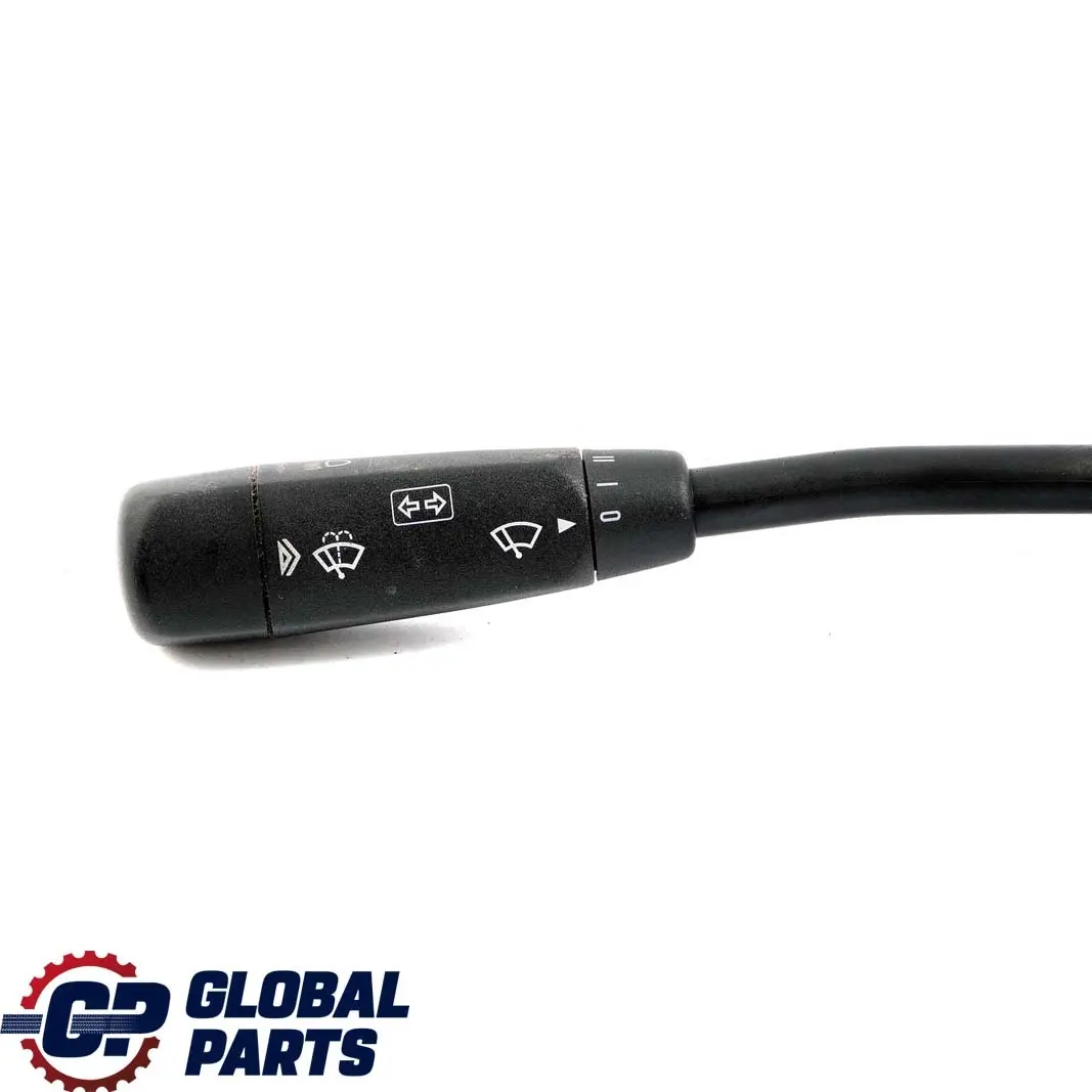 Mercedes-Benz E CLK Class C208 W210 Indicator Wiper Stalk Switch A2105450110