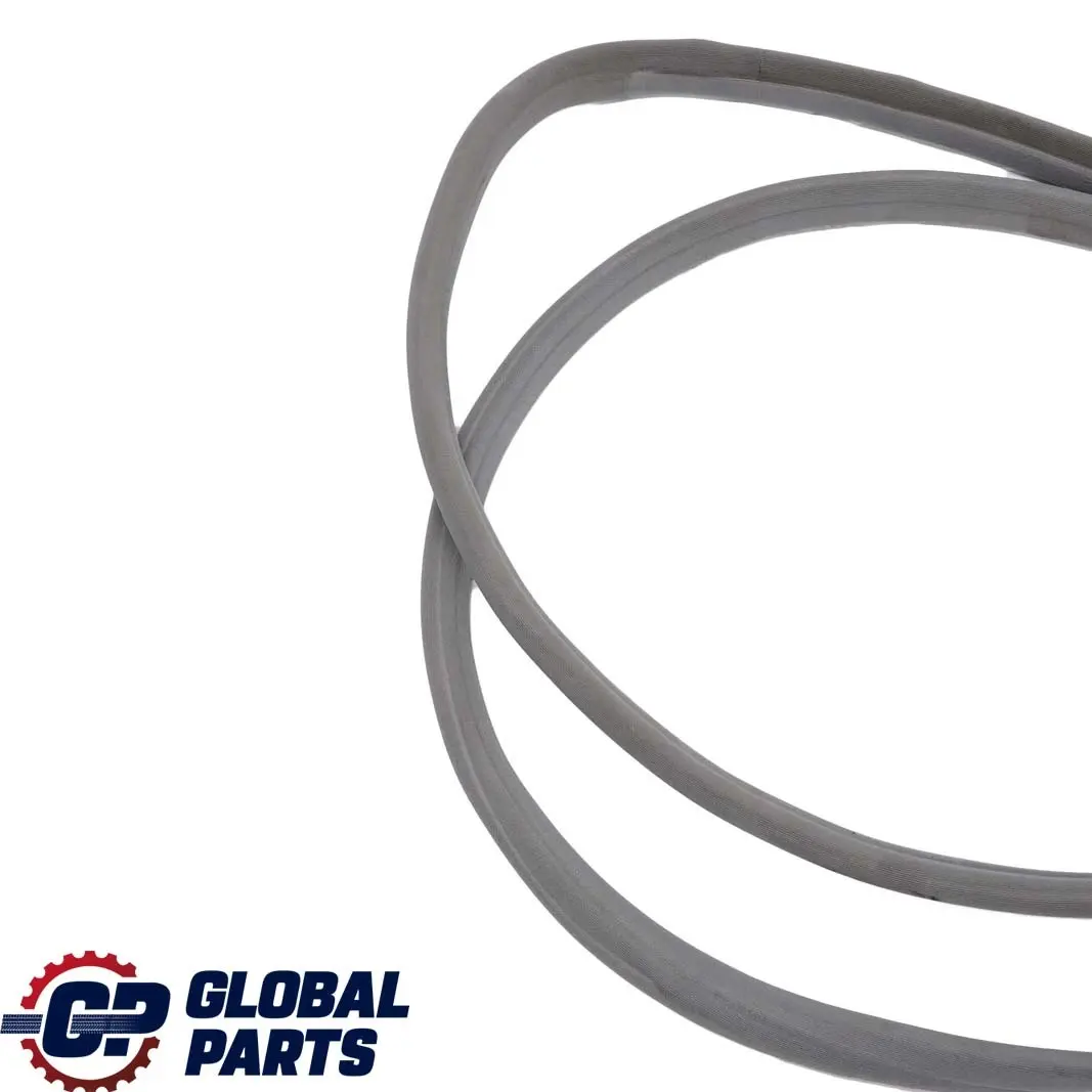 Mercedes-Benz E-Class W210 Front Left N/S Door Seal Gasket Grey A2106971151