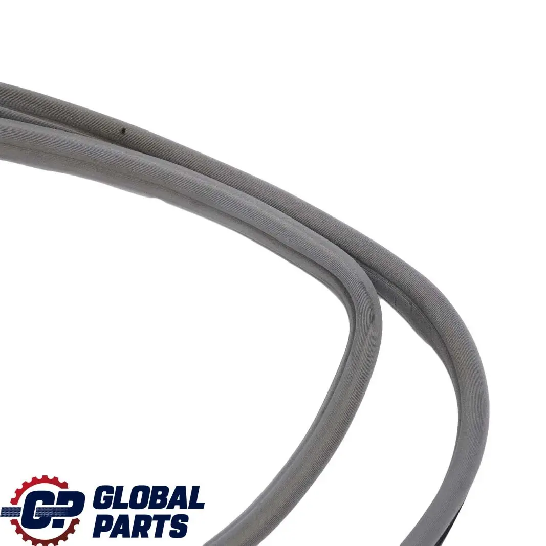 Mercedes-Benz E-Class W210 Front Left N/S Door Seal Gasket Grey A2106971151