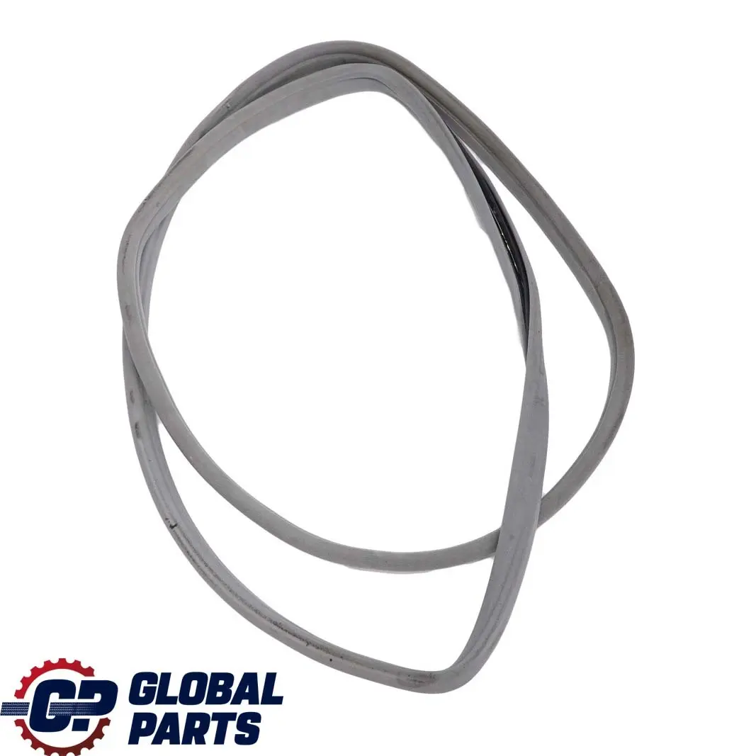 Mercedes-Benz E S210 W210 Estate Rear Left Right N/O/S Door Seal Gasket Grey