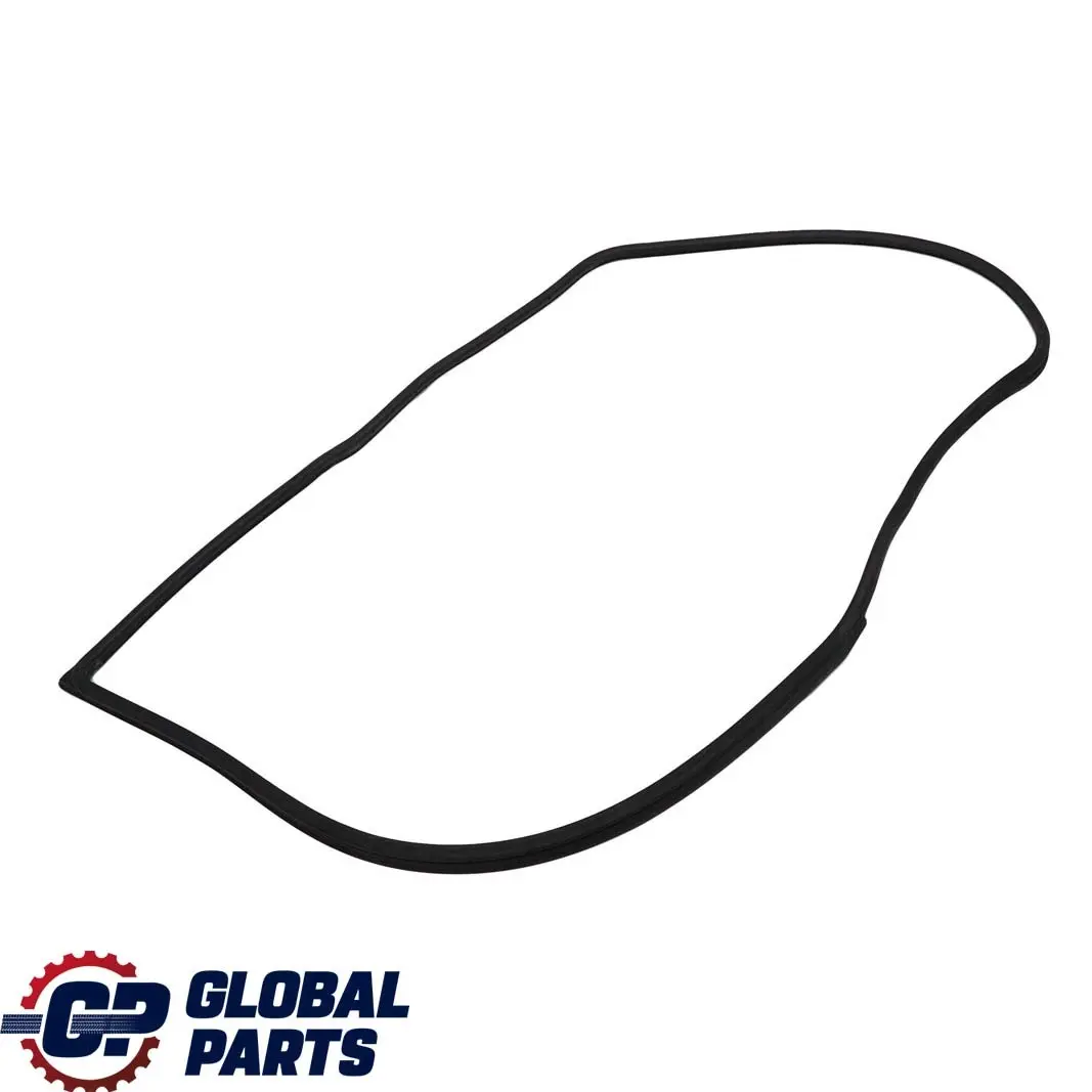 Mercedes-Benz E S210 W210 Front Right O/S Door Seal Frame Gasket A2107200278