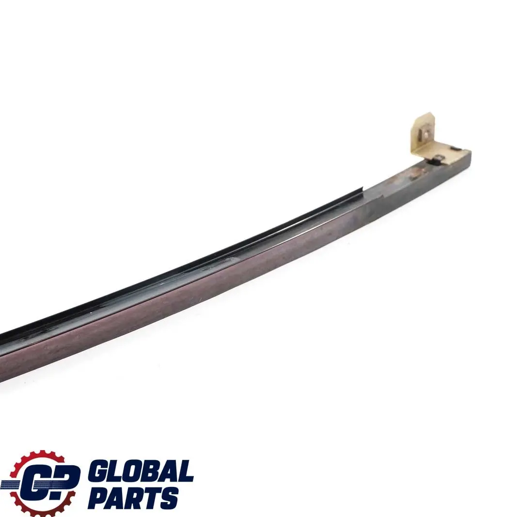 Mercedes-Benz E-Class S210 Window Staybar Rear Left N/S Door A2107300519