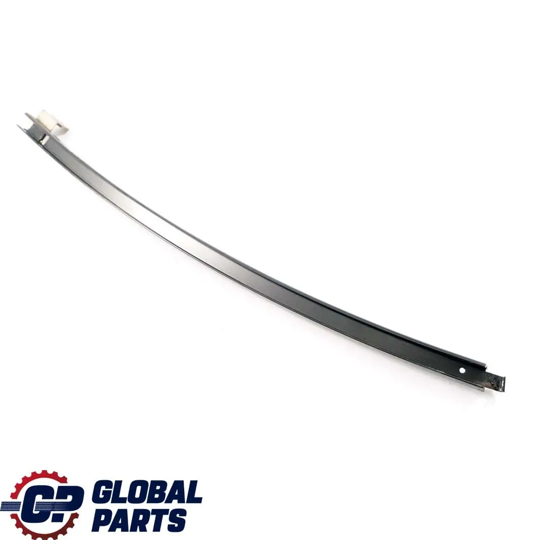 Mercedes-Benz E-Class S210 Window Staybar Rear Left N/S Door A2107300519