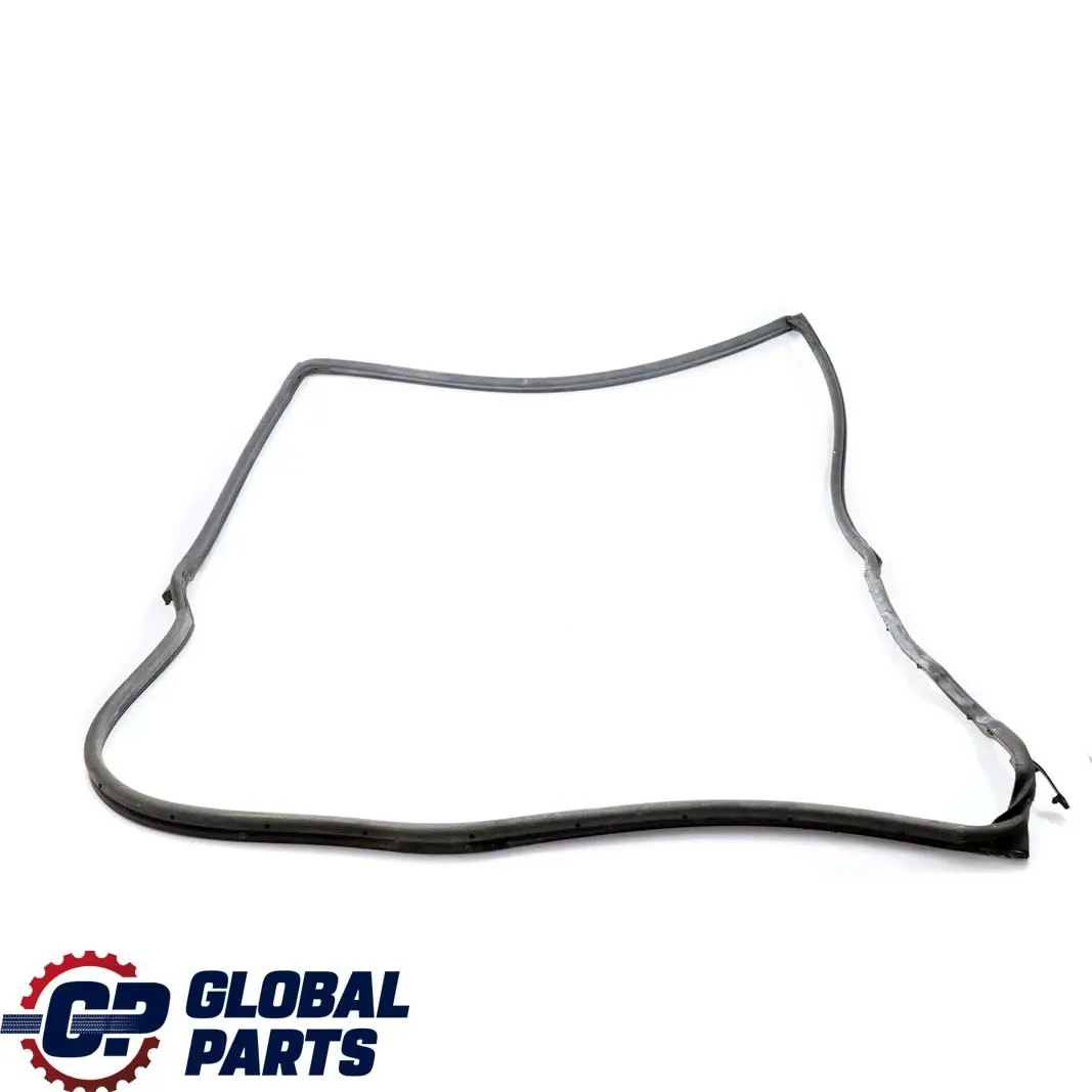 Mercedes-Benz E S210 Weatherstrip Rear Left N/S Door Seal Gasket A2107300578