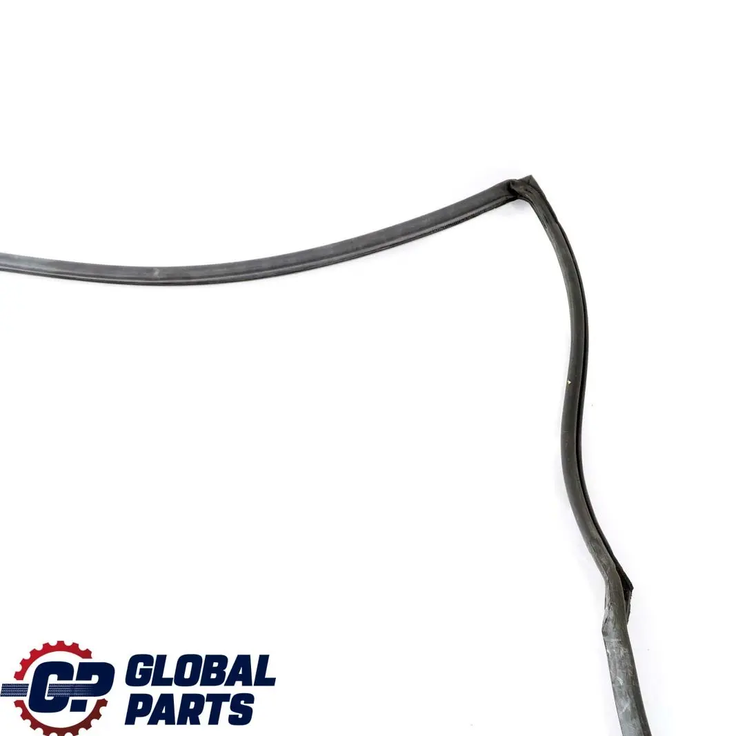 Mercedes-Benz E S210 Weatherstrip Rear Left N/S Door Seal Gasket A2107300578