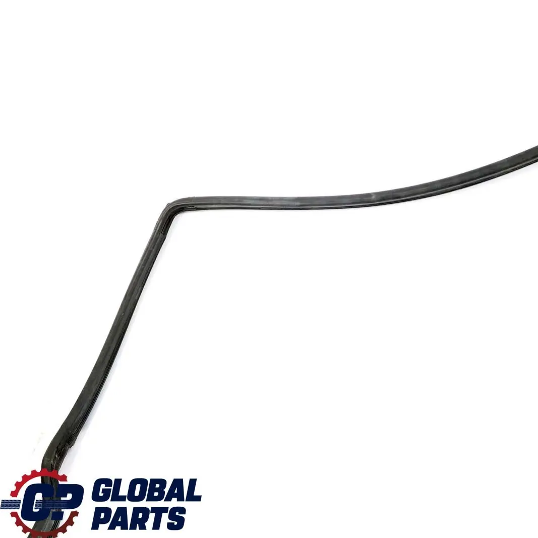 Mercedes-Benz E S210 Weatherstrip Rear Left N/S Door Seal Gasket A2107300578