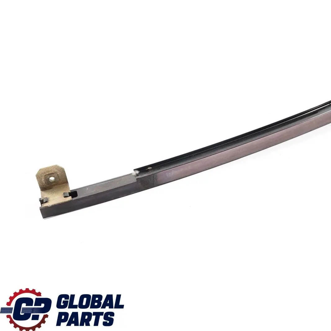 Mercedes-Benz E-Class S210 Window Staybar Rear Right O/S Door A2107300619