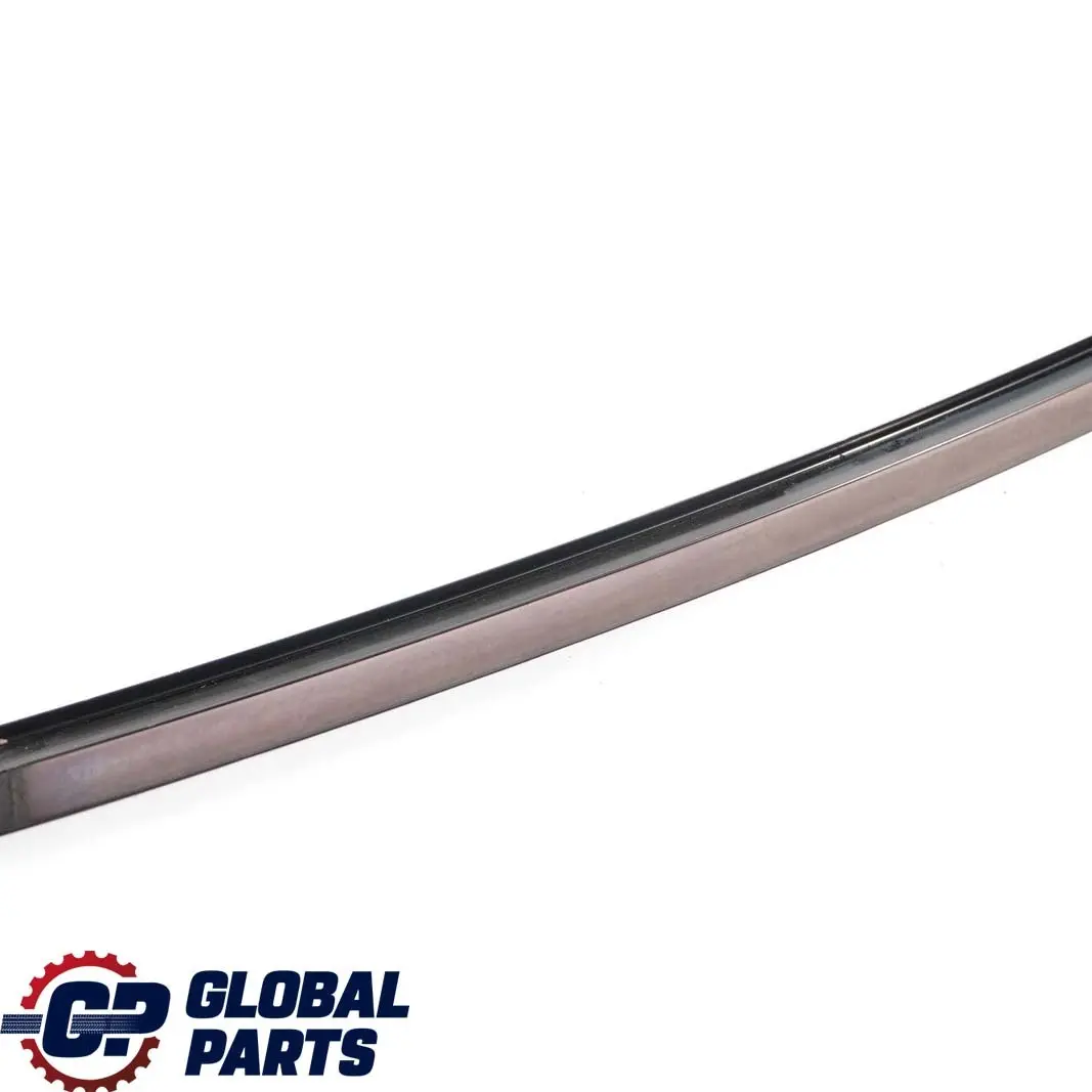 Mercedes-Benz E-Class S210 Window Staybar Rear Right O/S Door A2107300619