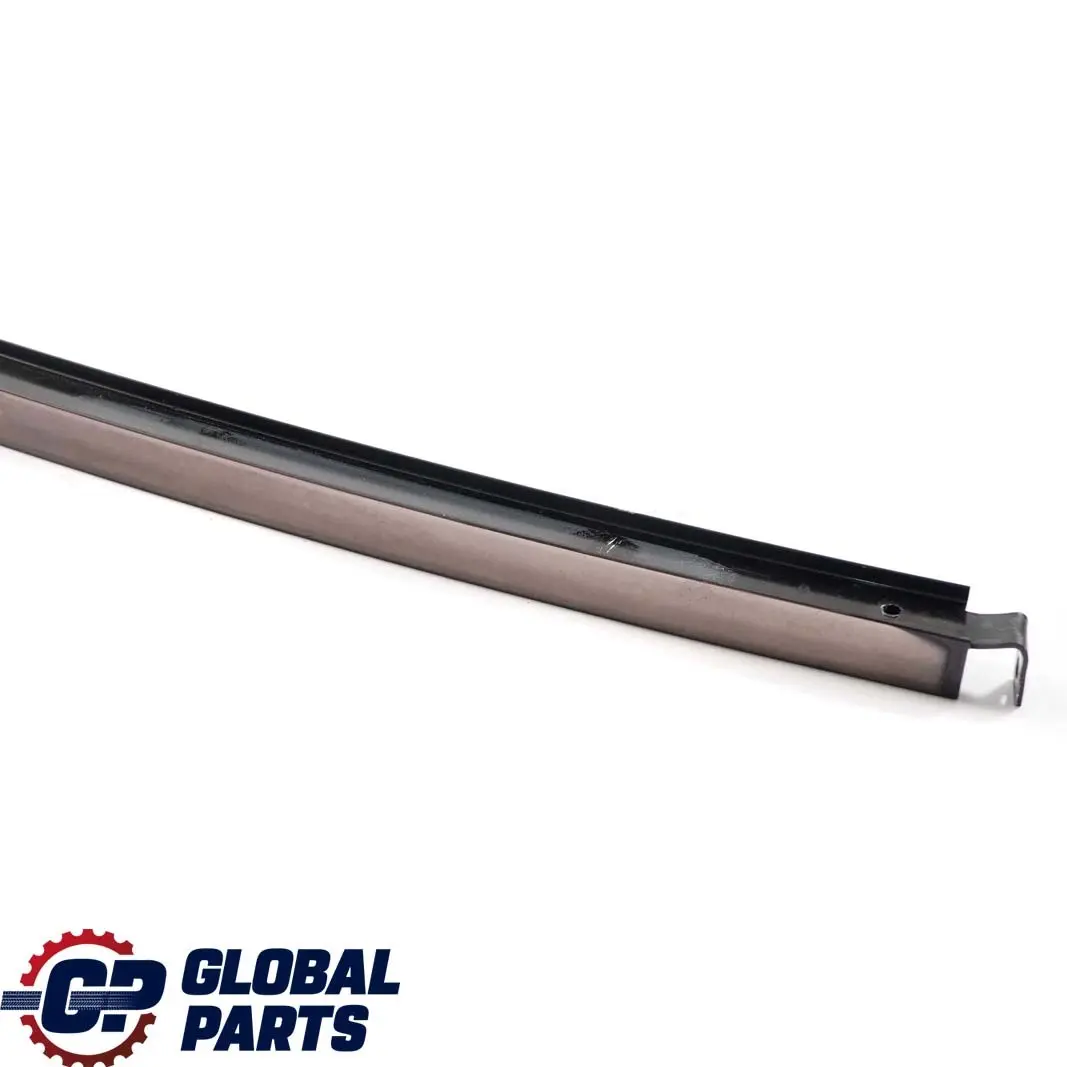 Mercedes-Benz E-Class S210 Window Staybar Rear Right O/S Door A2107300619