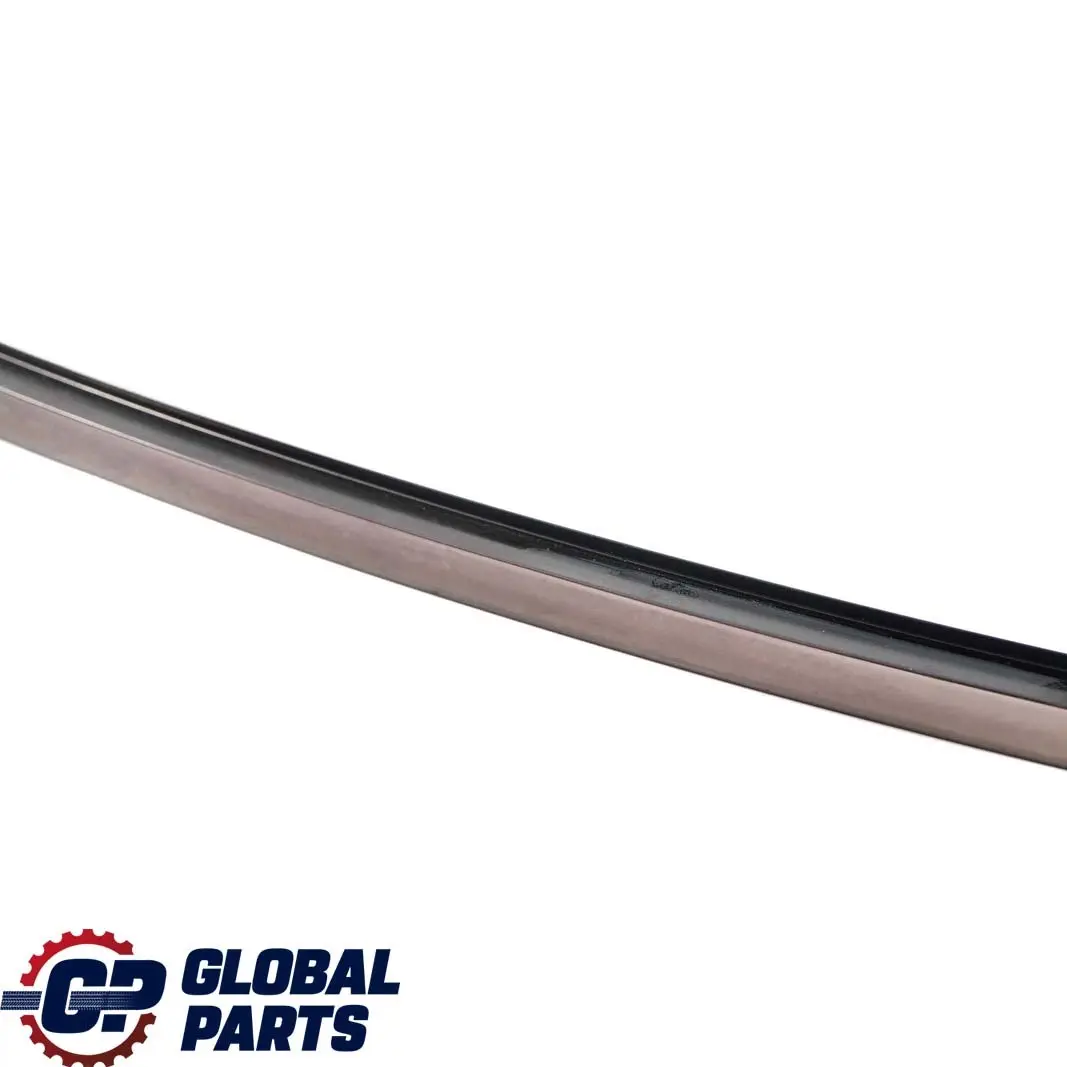 Mercedes-Benz E-Class S210 Window Staybar Rear Right O/S Door A2107300619