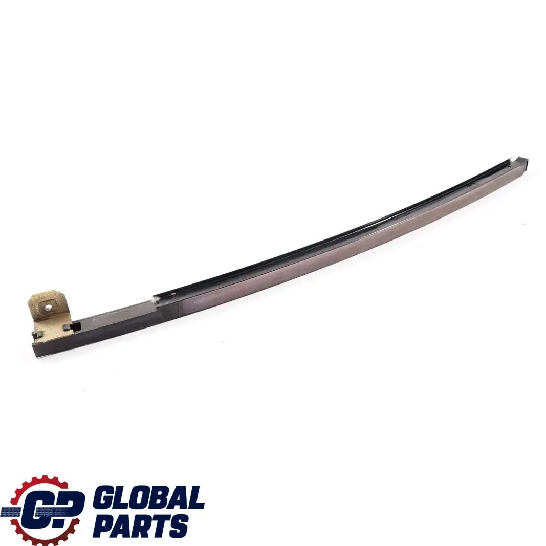 Mercedes-Benz E-Class S210 Window Staybar Rear Right O/S Door A2107300619